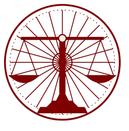 Anubandha AI Logo