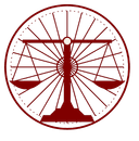 Anubandha AI Logo